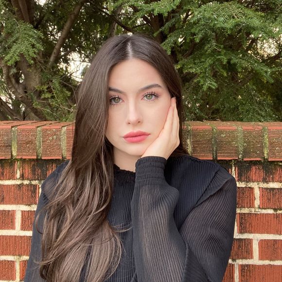 cerakaradjian